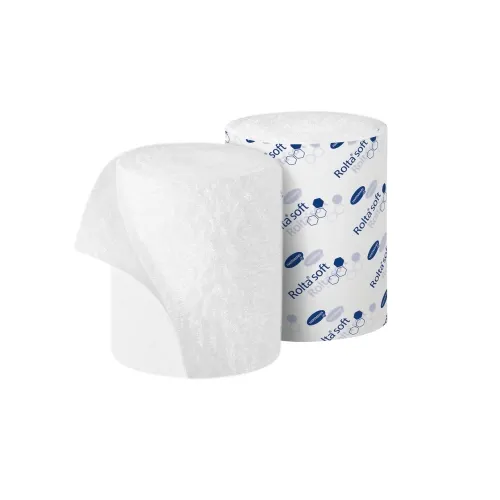 Product image of ROLTA- SOFT ortopedinis pamušalas, 10cm x 3m, 1 vnt.