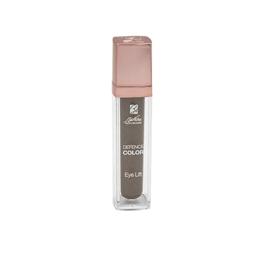 BioNike DEFENCE COLOR Eye Lift, skysti akių vokų šešėliai, 605 -  