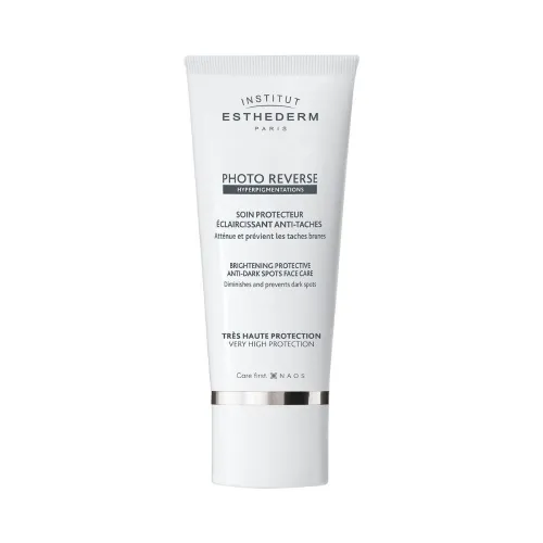 ESTHEDERM kremas nuo pigmentinių dėmių PHOTO REVERSE, 50ml -  