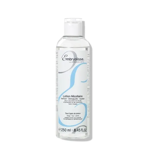 EMBRYOLISSE valom.micel. veido losj.MICELLAR 250ml -  