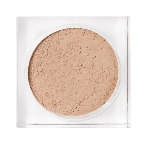 IDUN MINERALS birus makiažo pagrindas SAGA Nr. 1003, 9g -  
