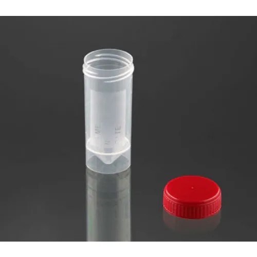 Avanti Medical universalus tyrimų indelis 30 ml -  