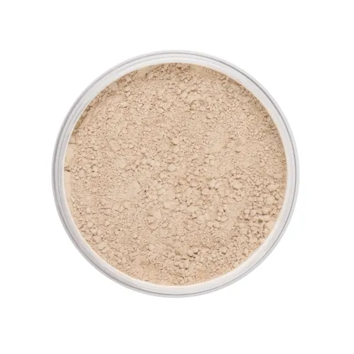 IDUN Minerals birus makiažo pagrindas Jorunn Nr. 1031, 7 g