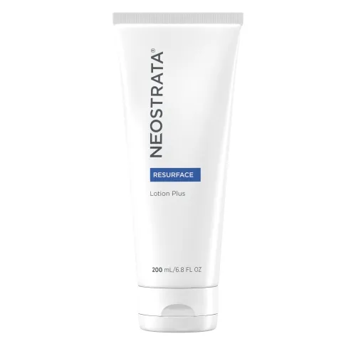 NEOSTRATA šveičiamasis losjonas 15% AHA, 200ml -  
