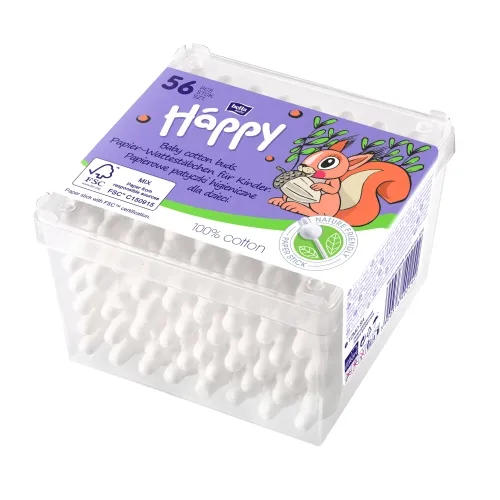 HAPPY vatos pagaliukai kūdikiams, N56