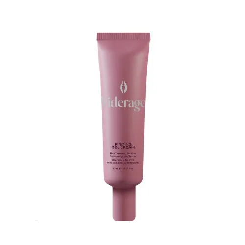 Product image of CUMLAUDE LAB intymus stangrinamasis gelinis kremas VIDERAGE, 30 ml
