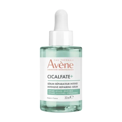 Product image of EAU THERMALE AVENE CICALFATE+ atkuriamasis serumas