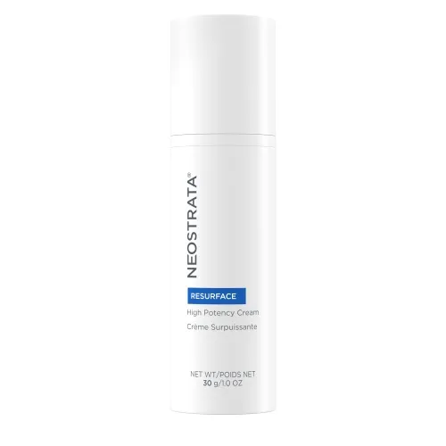 Product image of NEOSTRATA jauninamasis kremas 20AHA/PHA RESURFACE, 30ml