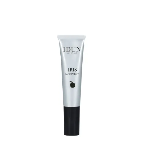 IDUN MINERALS veido makiažo bazė IRIS Nr. 1701, 26ml -  