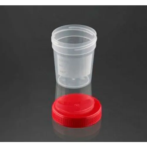 Avanti Medical universalus tyrimų indelis 100ml