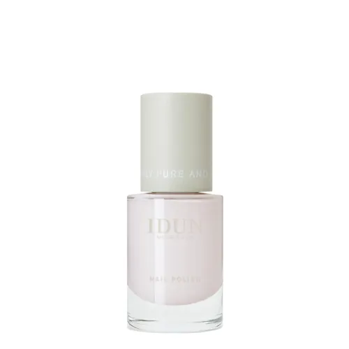 IDUN MINERALS nagų lakas MARMOR Nr. 3503, 11ml
