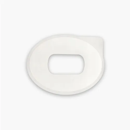 DEXCOM ONE fiksuojantis pleistras, N10 -  