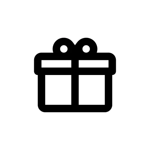 Virtualus žaidimo bilietas -  