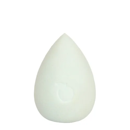 IDUN MINERALS makiažo kempinėlė Nr. 8050, N1 -  1