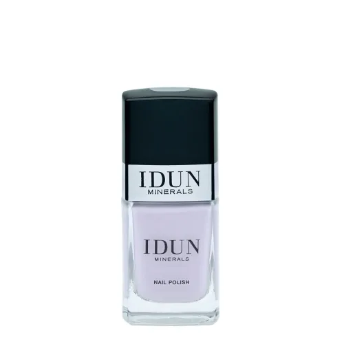 IDUN nagų lakas Ametrin 11ml -  