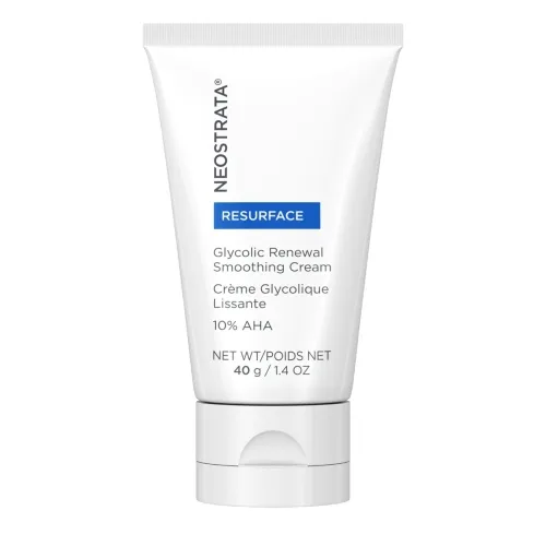 NEOSTRATA glikolinis kremas 10AHA RESURFACE, 40ml -  