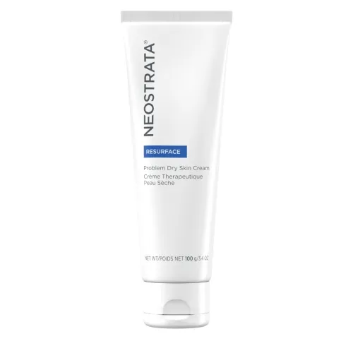 NEOSTRATA RESURFACE kremas probleminei, sausai odai 100ml -  
