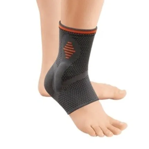 ORLIMAN čiurnos įtvaras SPORT LINE OS6240, S/1 dydis (17-20 cm), N1