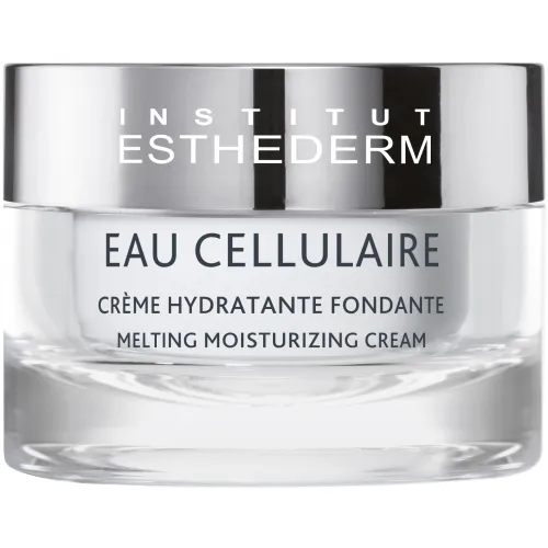 ESTHEDERM ląstelinio vandens drėkinamasis kremas, 50ml -  2