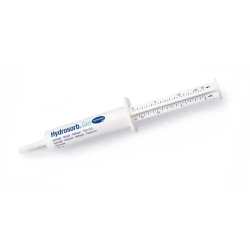 Hydrosorb Gel hidrogelis 15g /900844/ -  