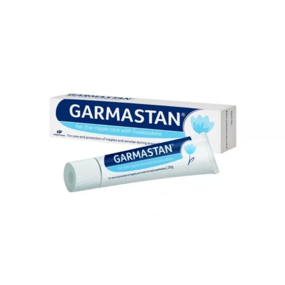 GARMASTAN tepalas, 20g -  