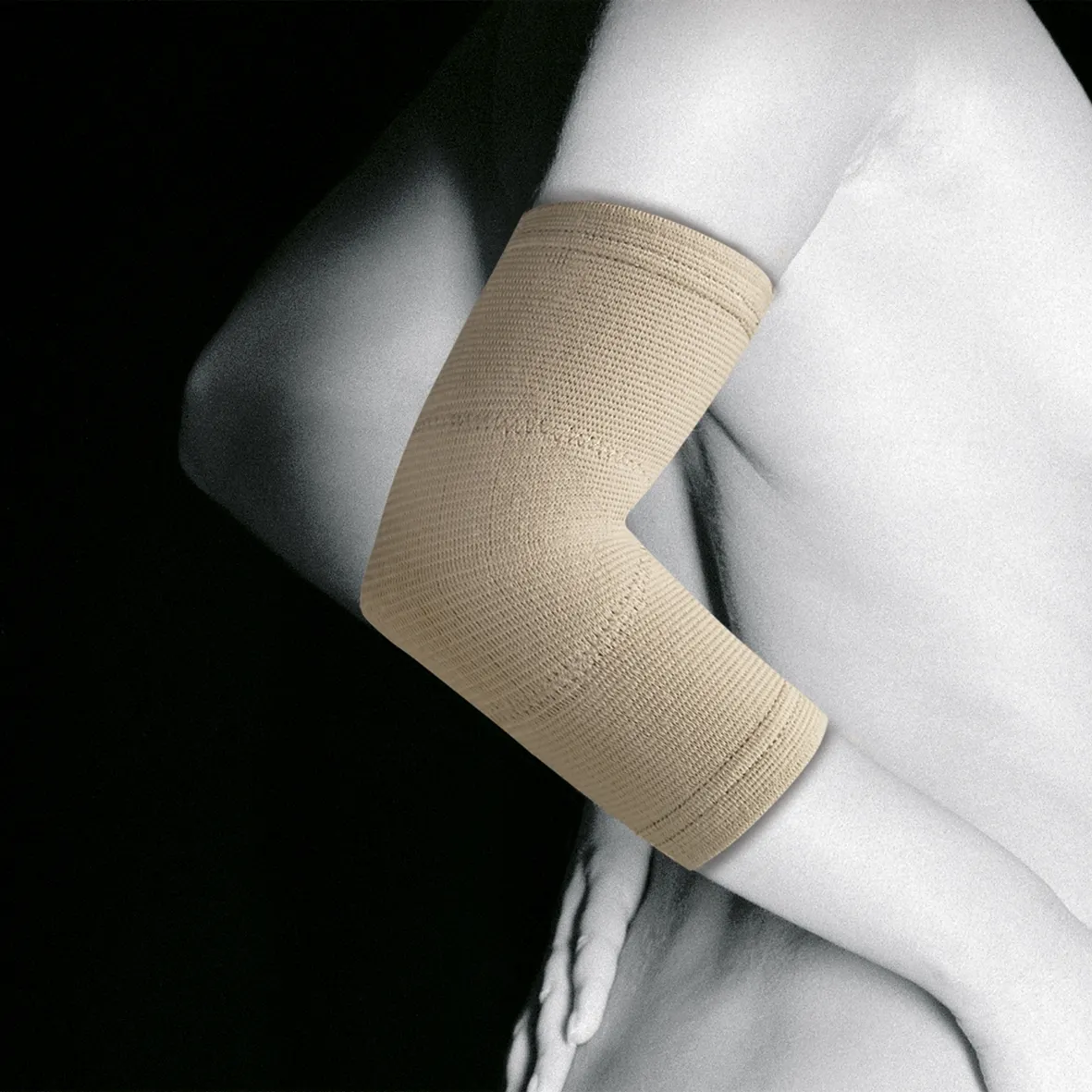 ORLIMAN Alkūnės įtvaras TN-230 S1 dydis -  