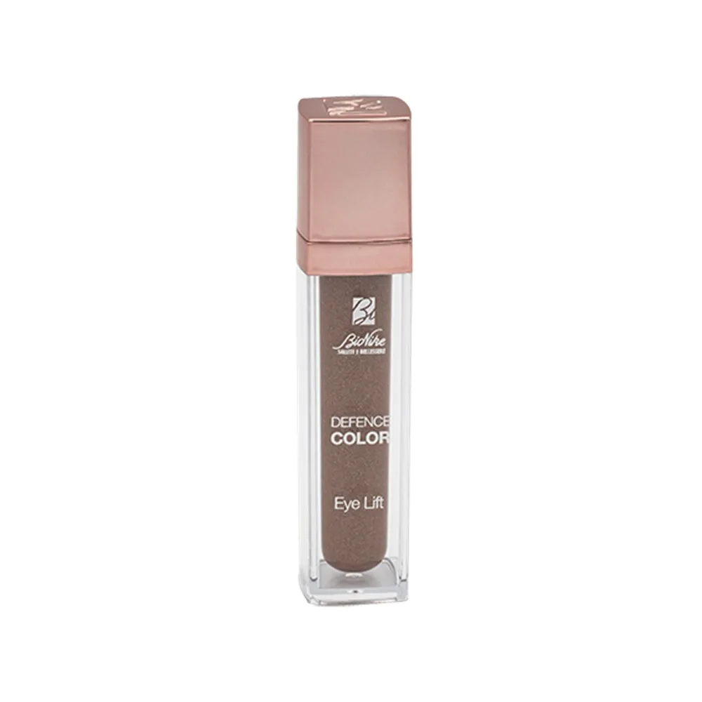 BioNike DEFENCE COLOR Eye Lift, skysti akių vokų šešėliai, 603 -  