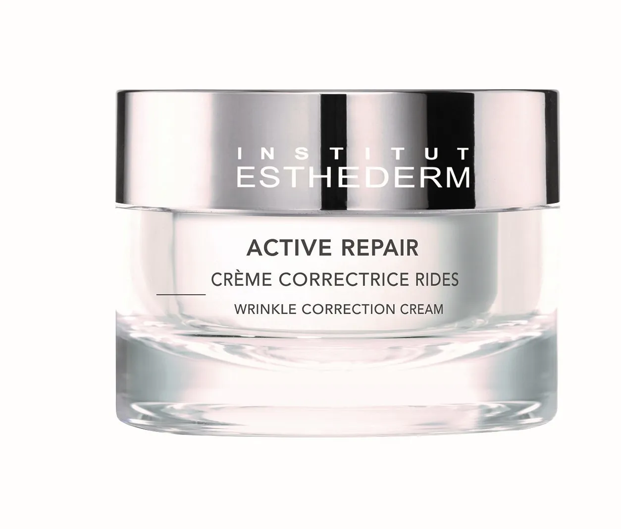 ESTHEDERM raukšles koreguojantis kremas ACTIVE REPAIR, 50ml -  