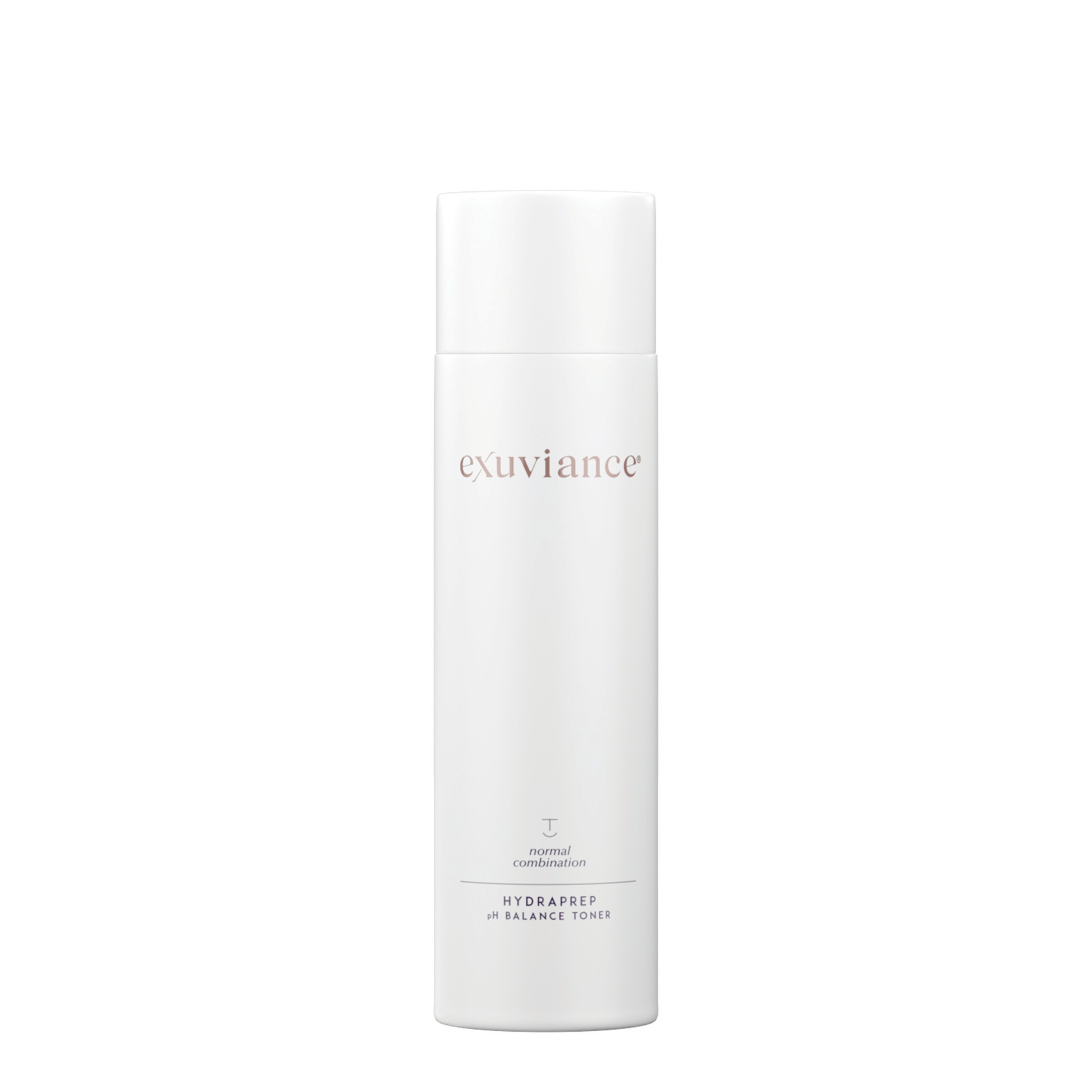 EXUVIANCE balansuojamasis losjonas EMBRACE, 200ml -  