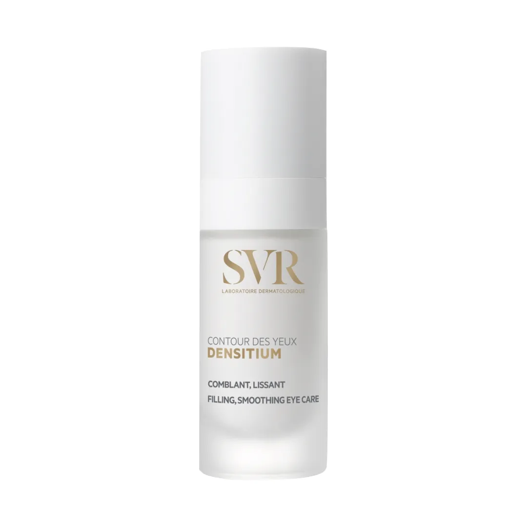 SVR paakių kremas DENSITIUM CONTOUR DES YEUX, 15ml -  
