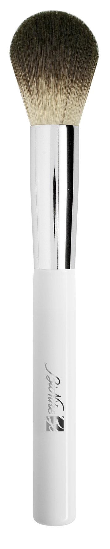 BioNike DEFENCE COLOR BLUSHER, šepetėlis skaistalams, 1 vnt. -  
