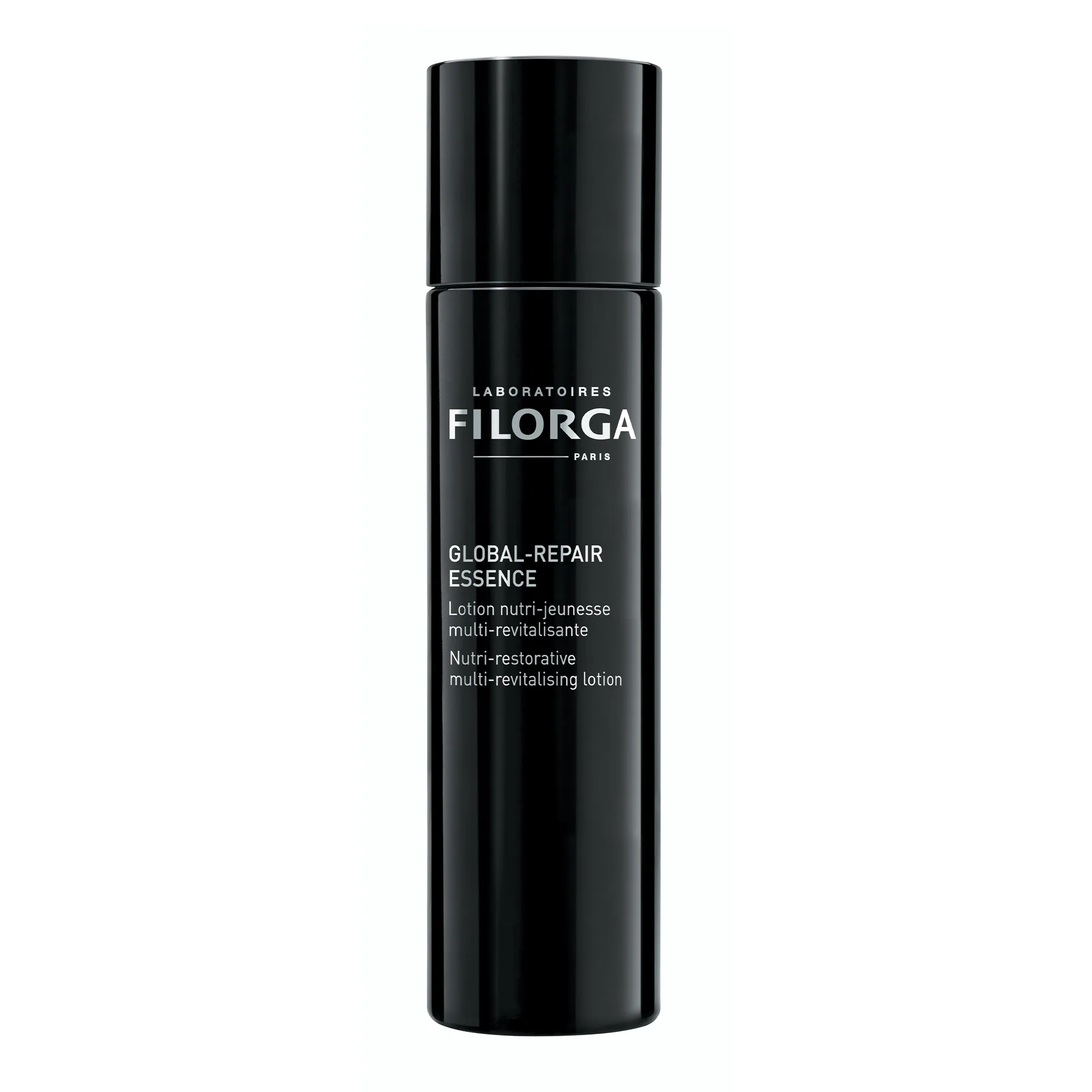 FILORGA globalaus poveikio esencija GLOBAL REPAIR, 150ml -  1