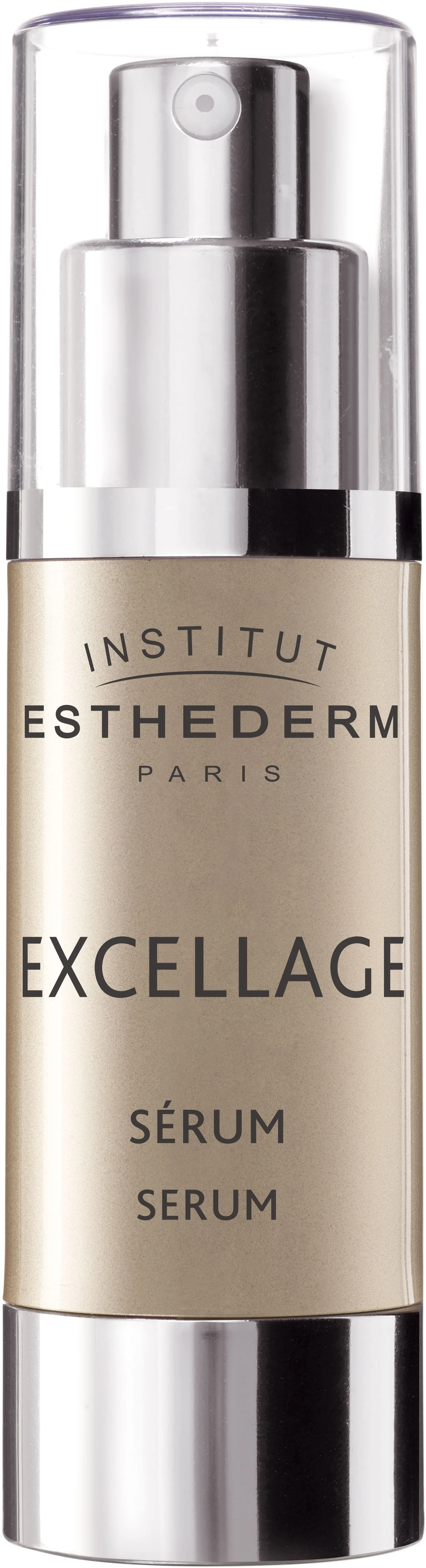 ESTHEDERM veido serumas brandžiai odai EXCELLAGE, 30ml -  