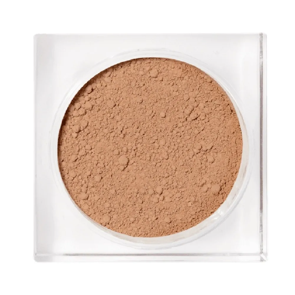 IDUN MINERALS birus makiažo pagrindas SVEA Nr. 1009, 9g -  