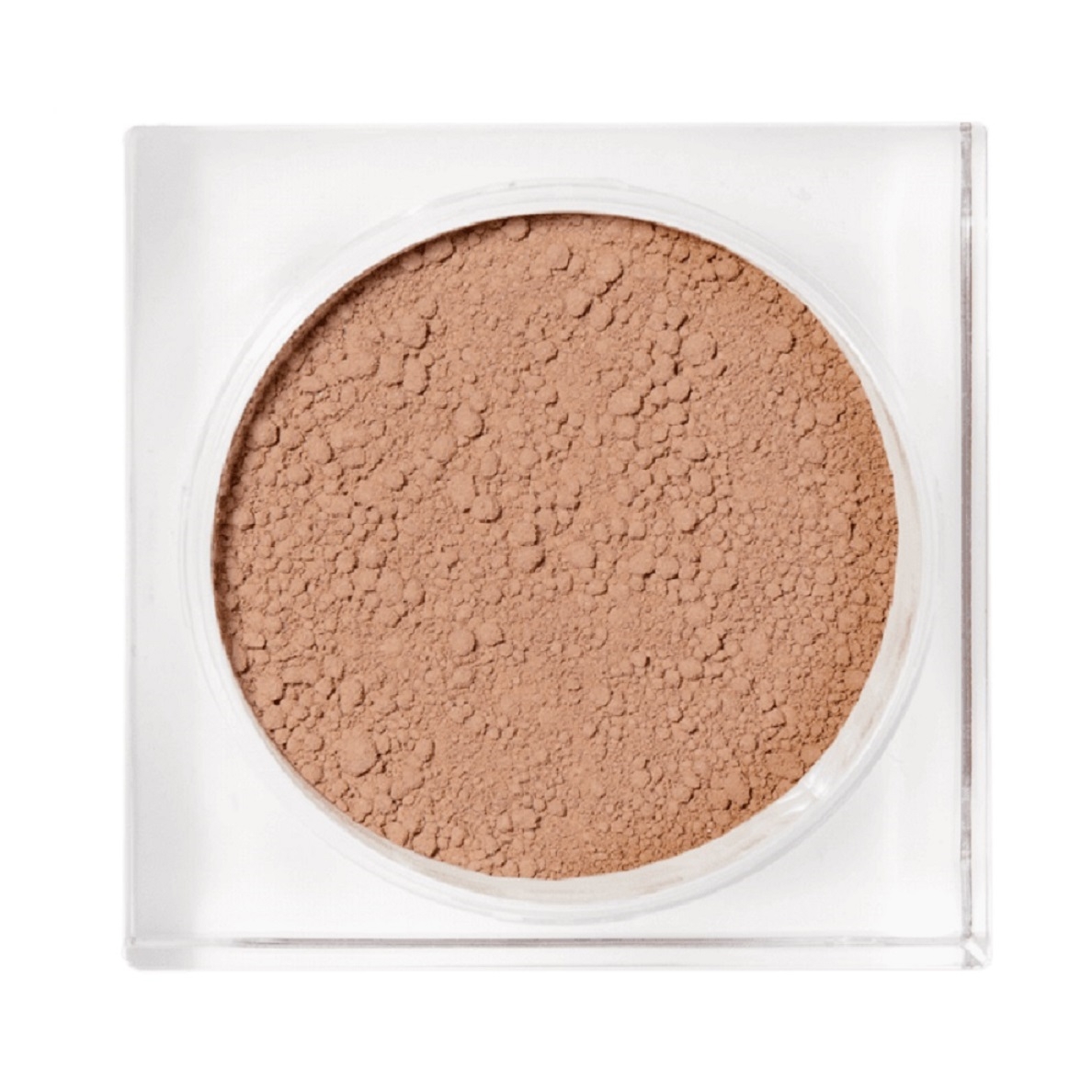 IDUN MINERALS birus makiažo pagrindas DISA Nr. 1007, 9g -  