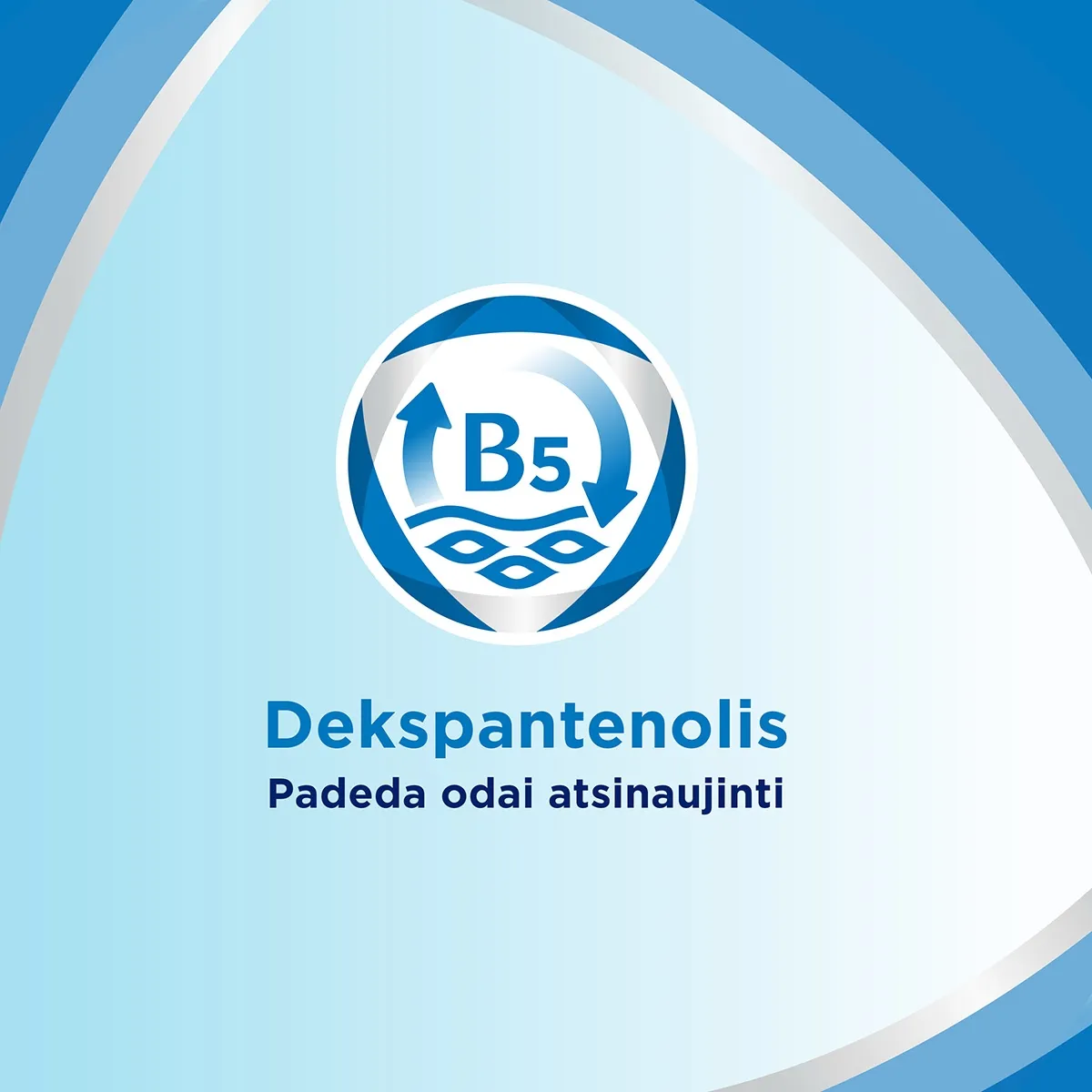 Bepanthen 50mg/g kremas 30g N1 -  4