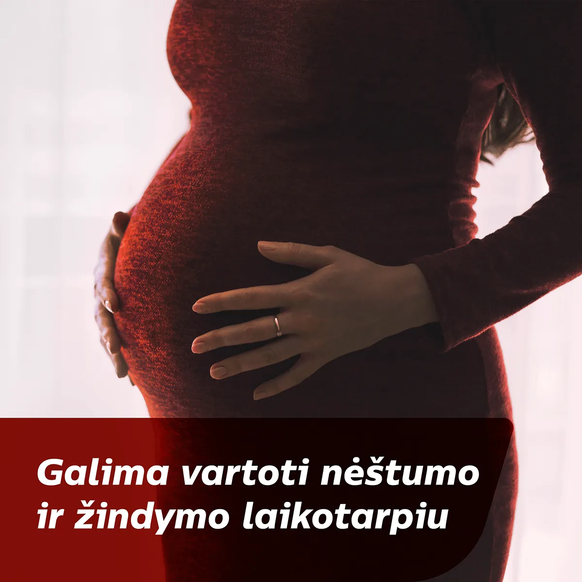 Rennie Orange kramtomosios tabletės N24 -  4