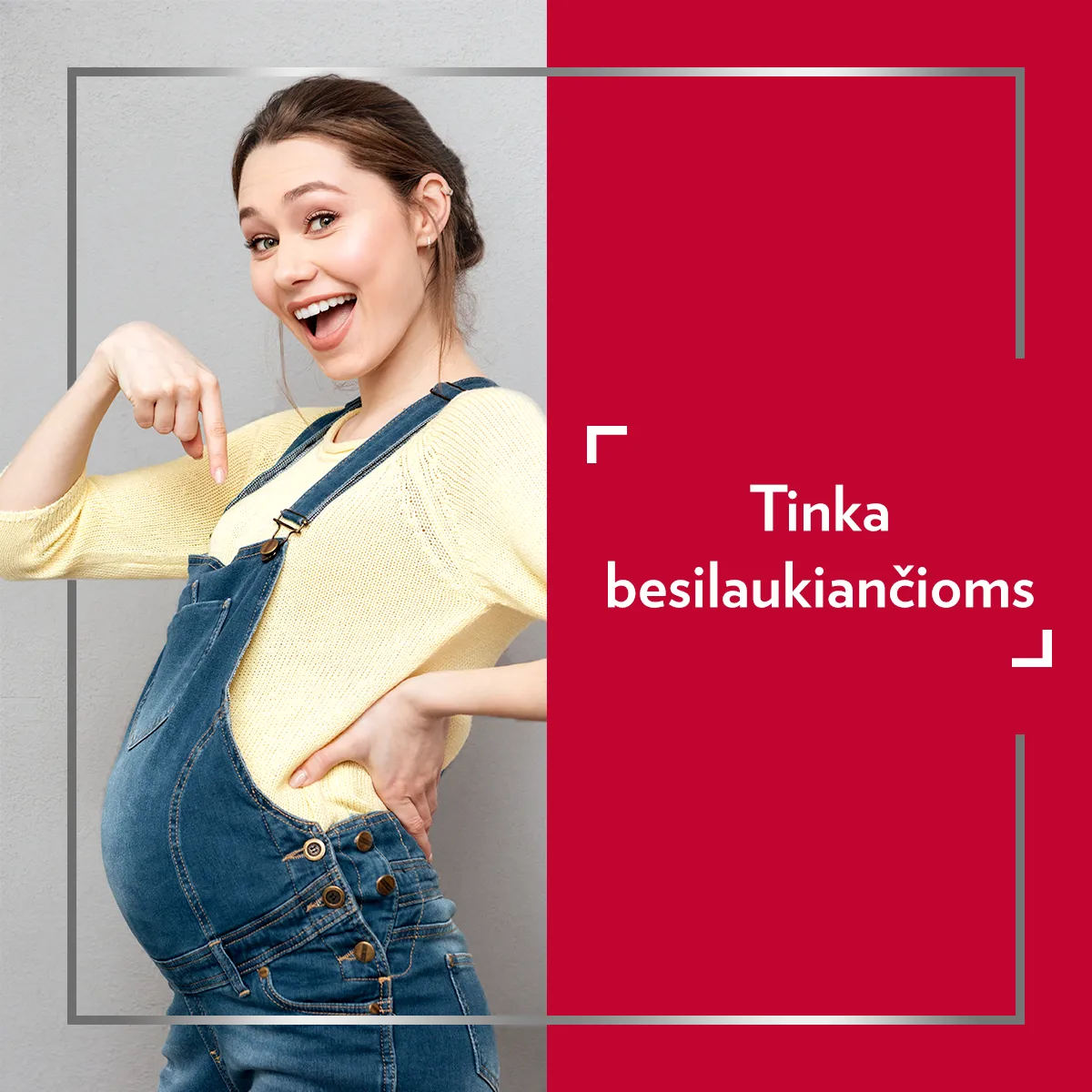 Canesten 500mg makšt. caps. N1 -  4