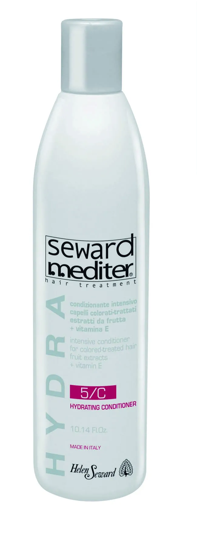 Helen Seward Hydra 5/C inten. drėkin.kondic.dažyt.pl. 300ml -  