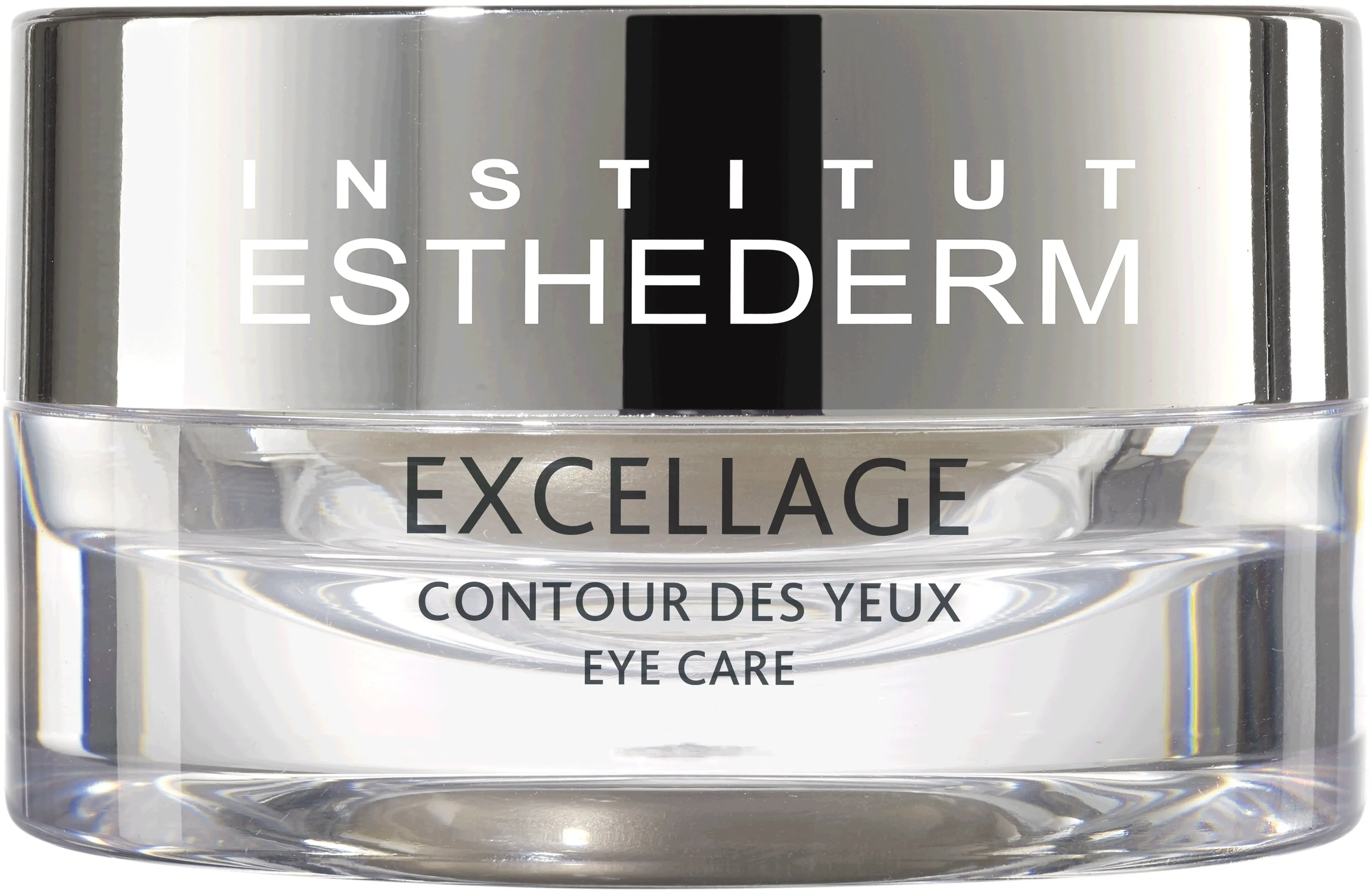 ESTHEDERM akių kontūro kremas brandžiai odai EXCELLAGE, 15ml -  