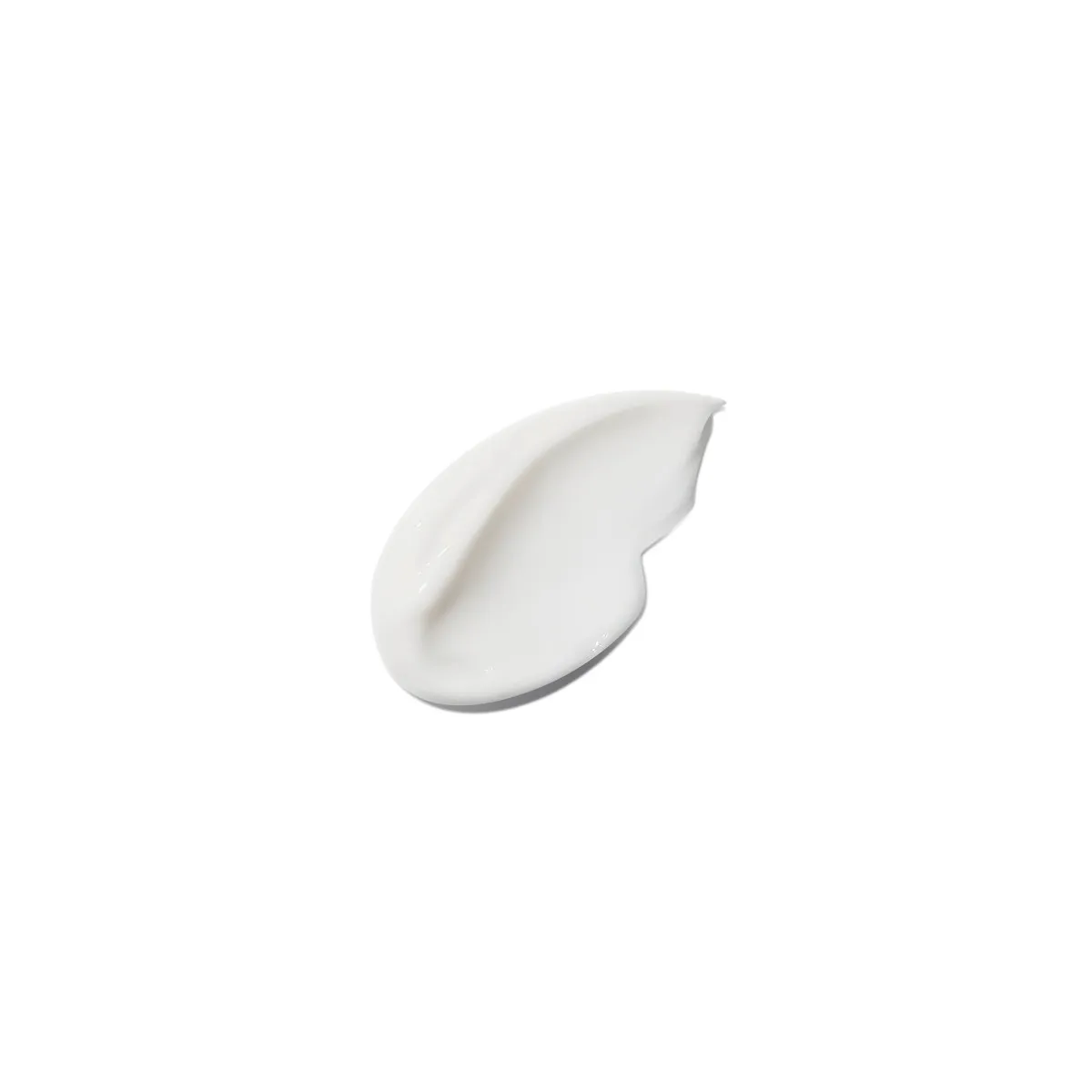 FILORGA priešraukšlinis veido kremas TIME-FILLER, 50ml -  3