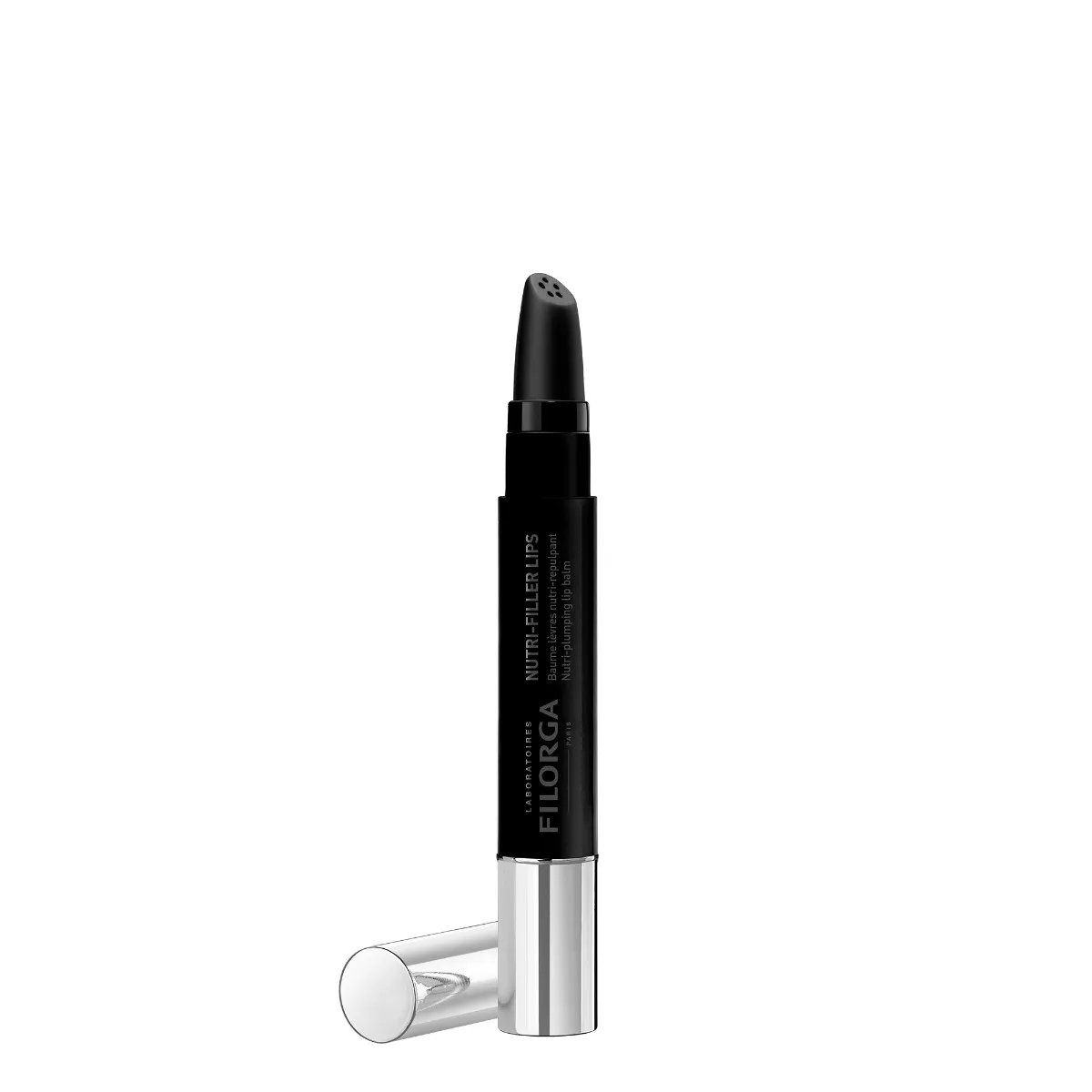 FILORGA putlinantis balzamas lūpoms atspalvį suteikiantis, 4ml -  2
