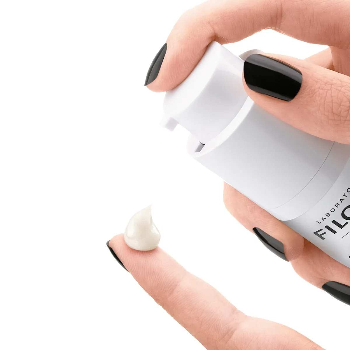FILORGA akių kontūro kremas OPTIM-EYES, 15ml -  3