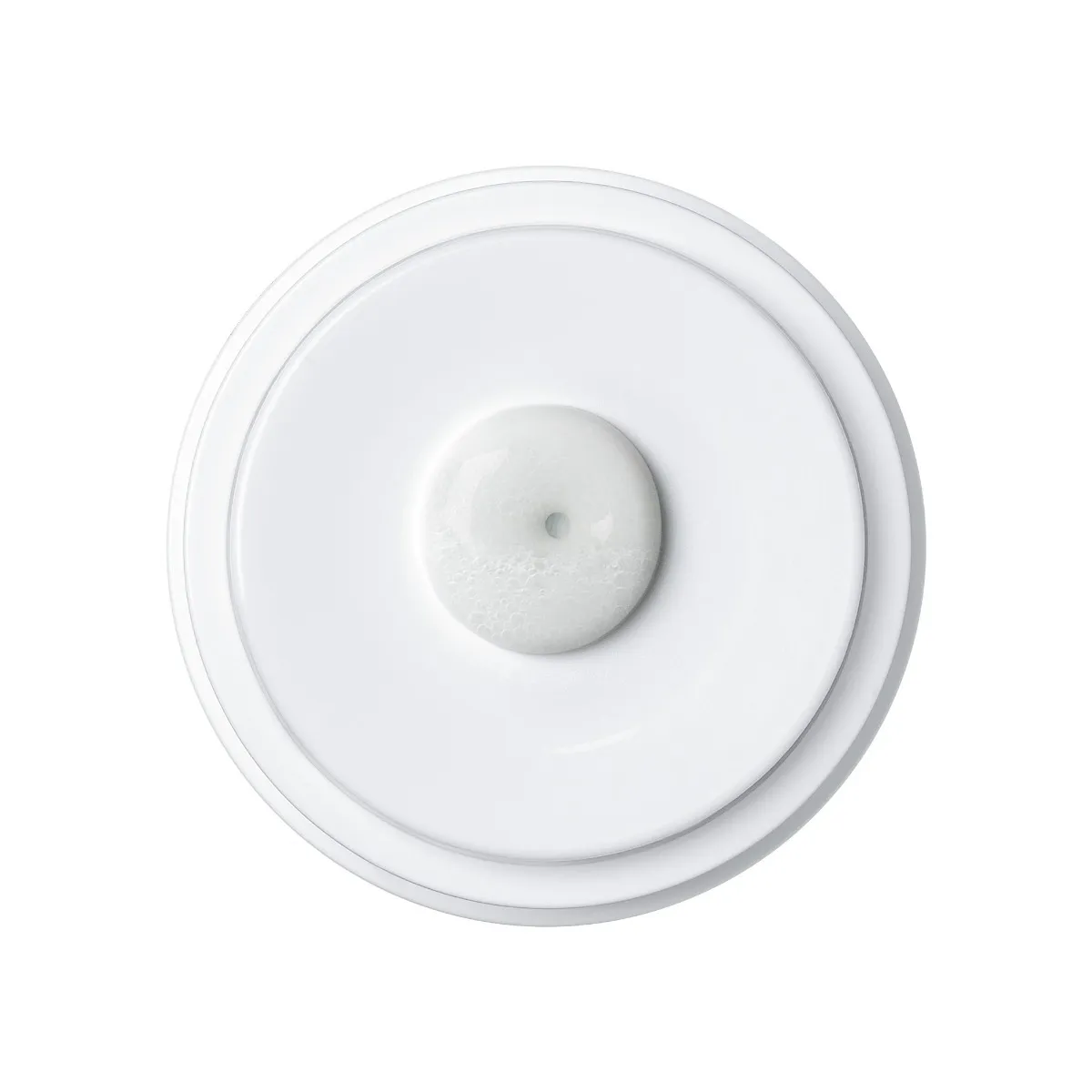 FILORGA odą deguonimi prisotinanti kaukė-šveitiklis SCRUB & MASK, 55ml -  2