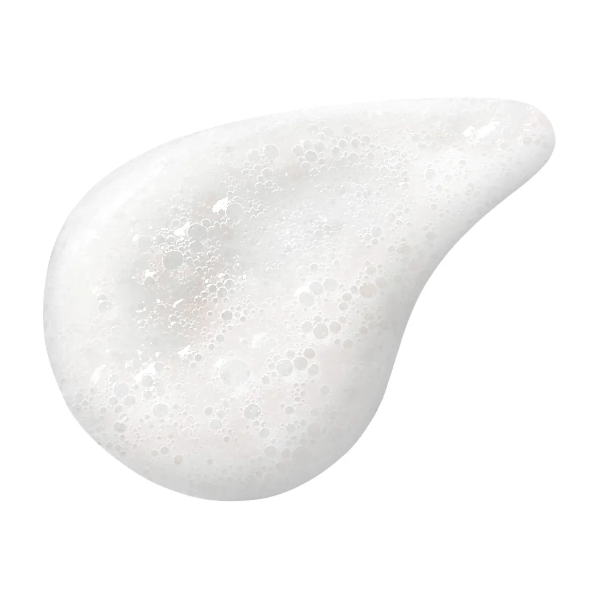 FILORGA odą deguonimi prisotinanti kaukė-šveitiklis SCRUB & MASK, 55ml -  3