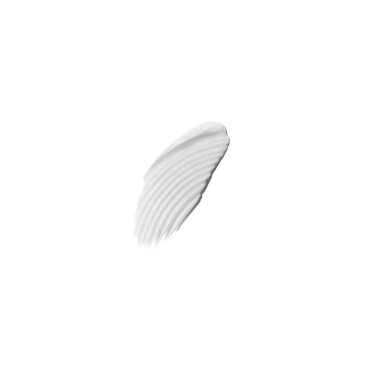 FILORGA veido kremas nuo raukšlių TIME-FILLER MAT, 50ml -  3