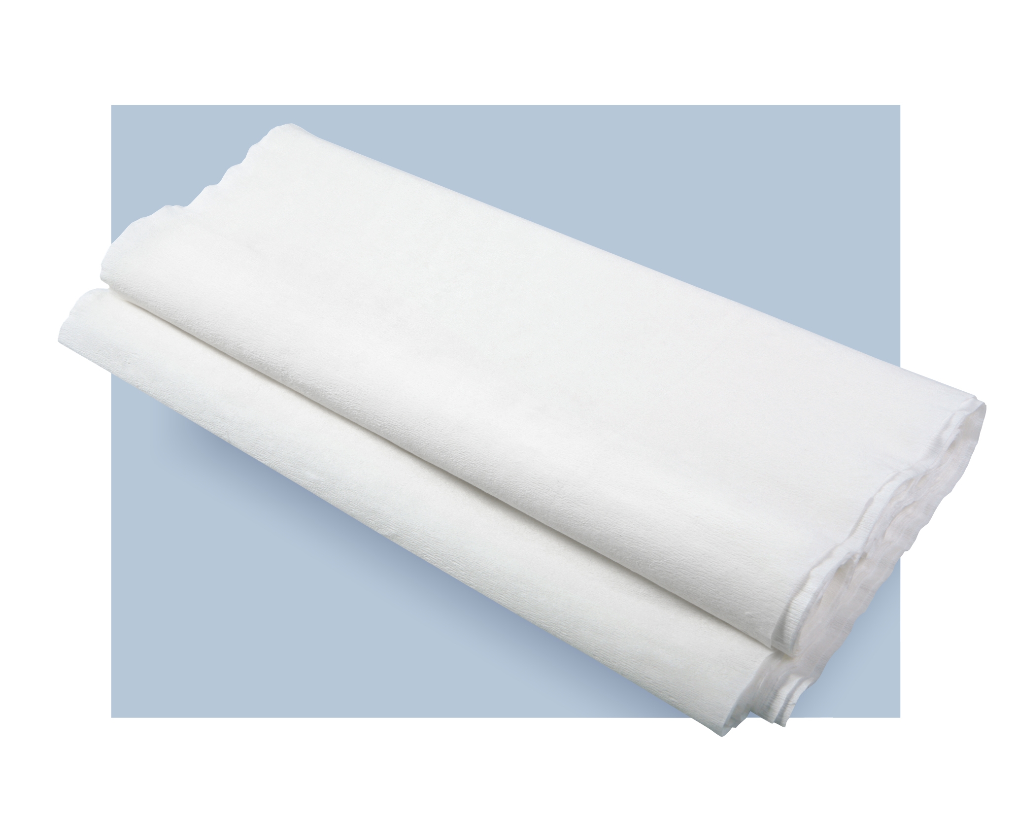 Aligninas Matocell 40cmx60cm 1kg -  