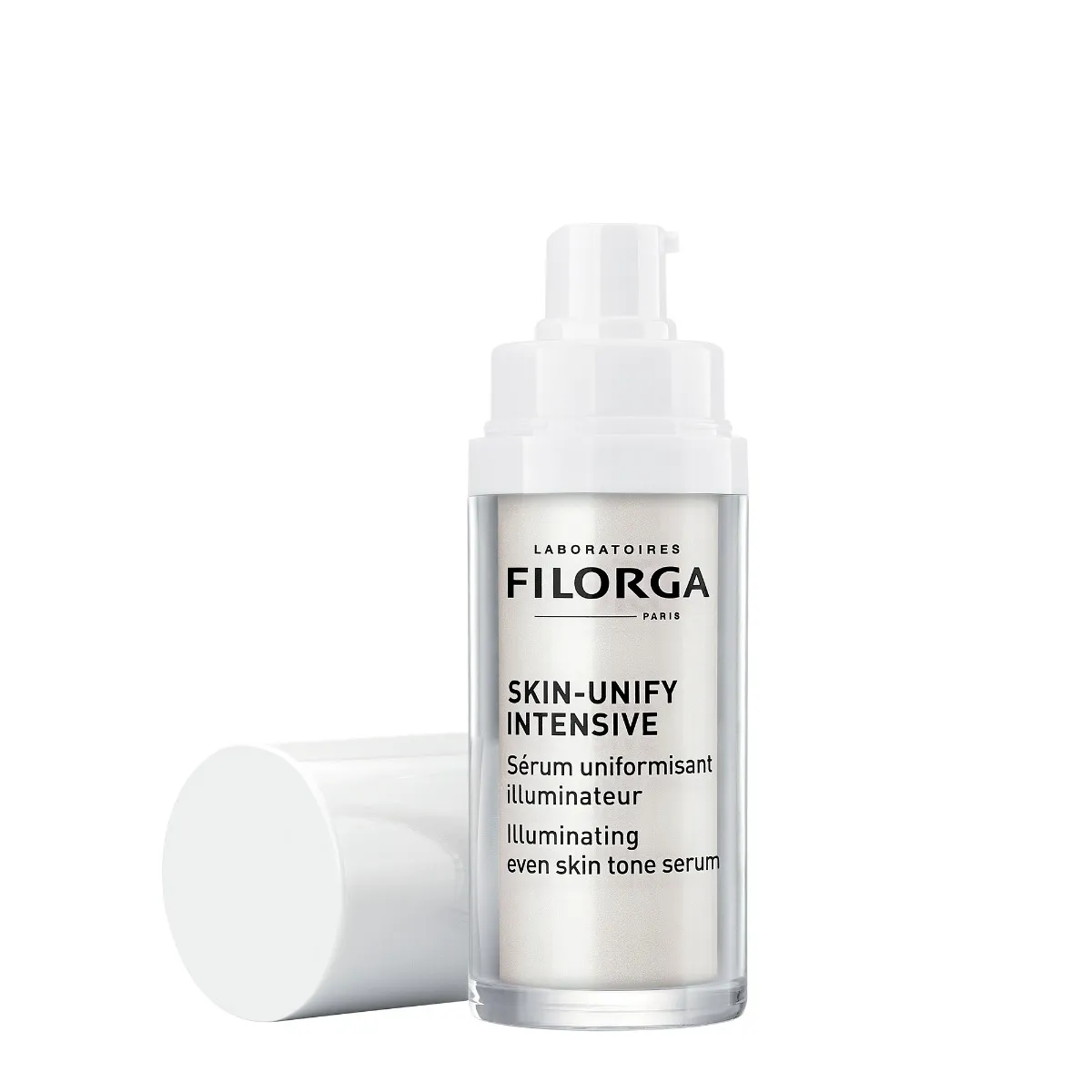 FILORGA  veido odos serumas SKIN-UNIFY INTENSIVE, 30ml -  2