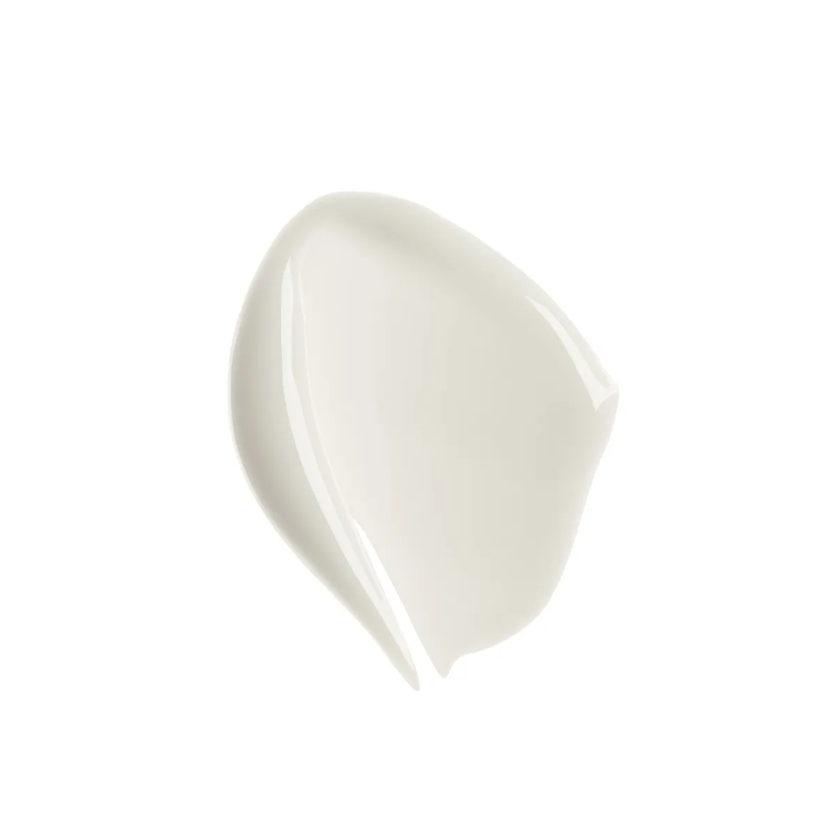 FILORGA  veido odos serumas SKIN-UNIFY INTENSIVE, 30ml -  4