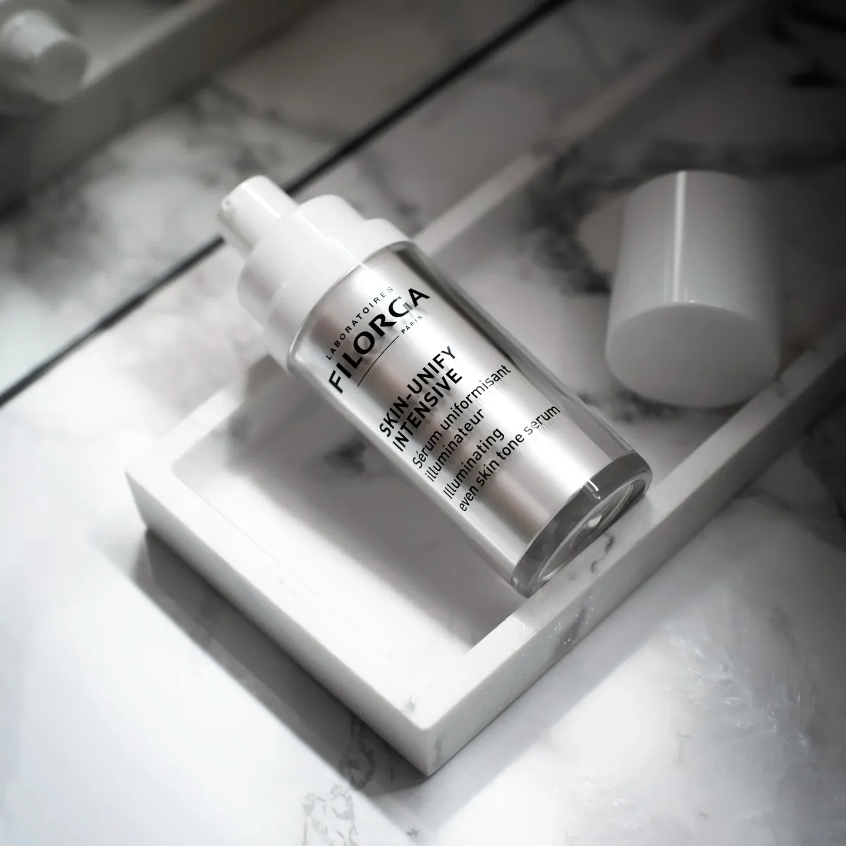 FILORGA  veido odos serumas SKIN-UNIFY INTENSIVE, 30ml -  7